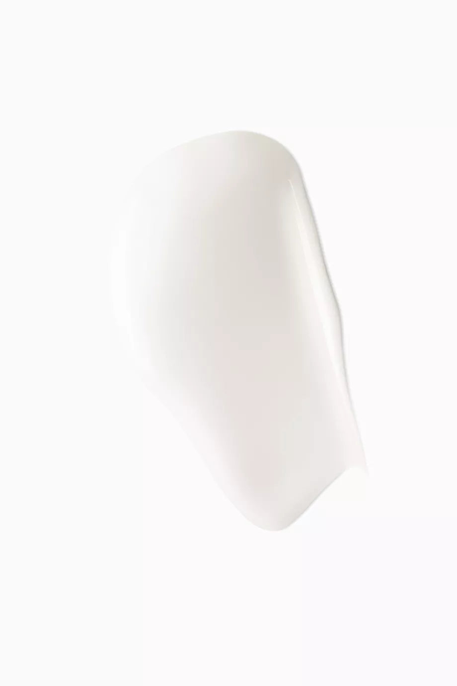 White texture