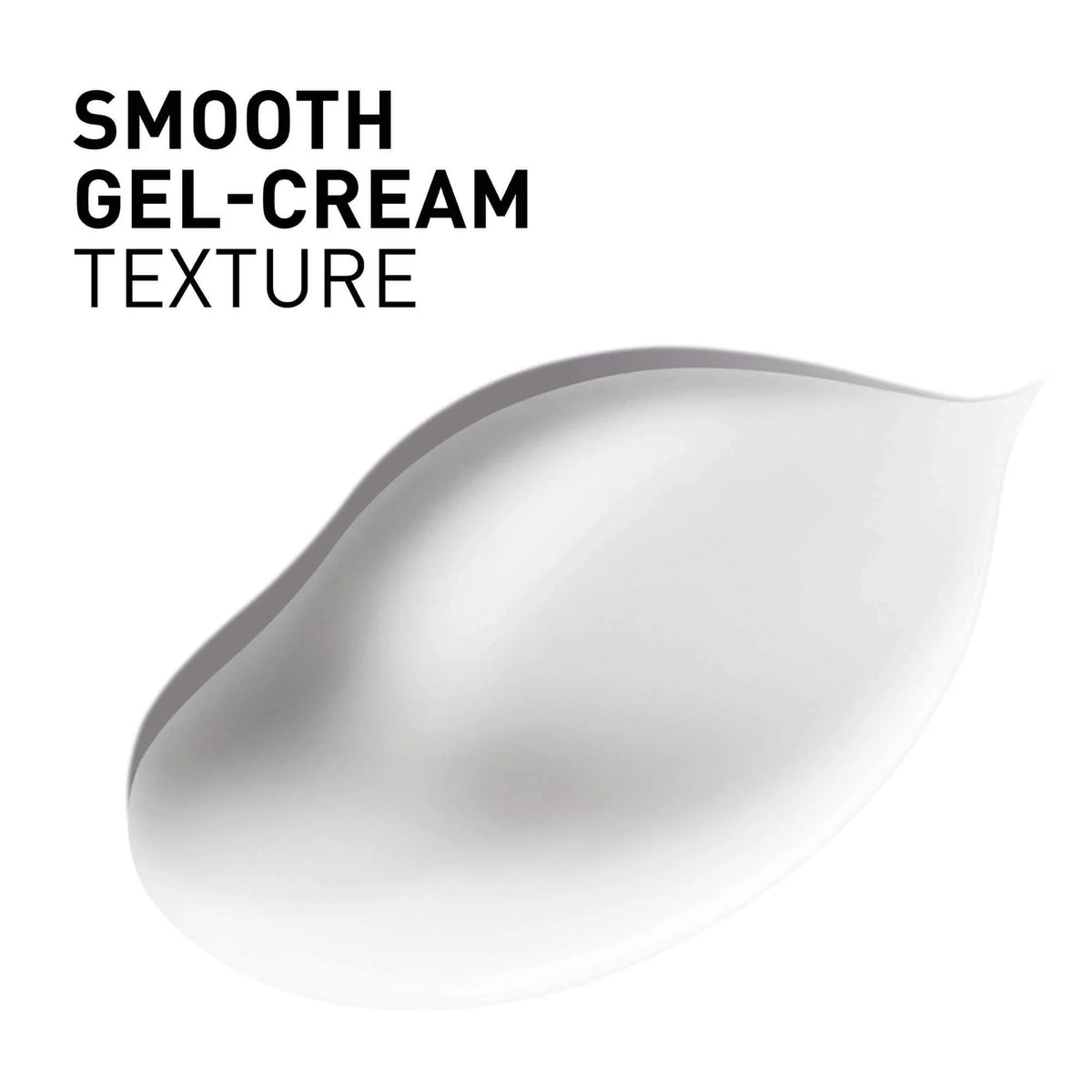  texture with text on a white background