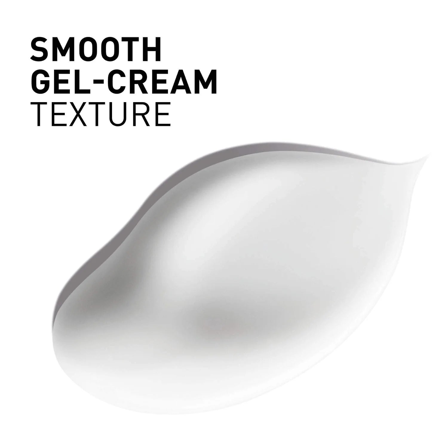  texture with text on a white background