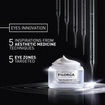 FilorgaTimeFiller5xp JBenefits
