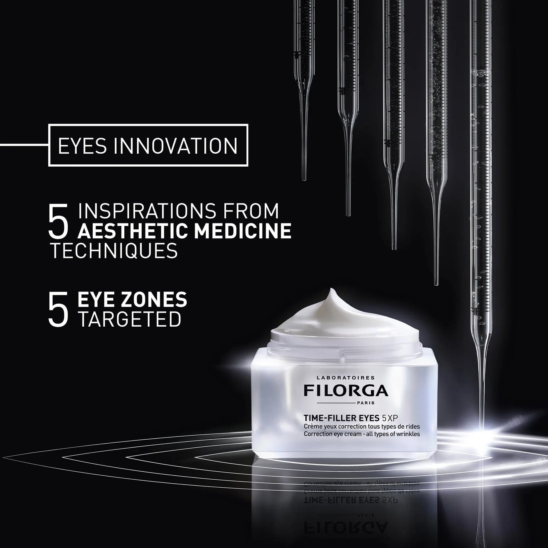 FilorgaTimeFiller5xp JBenefits