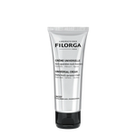 Tube of Filorga Universal Cream on a white background