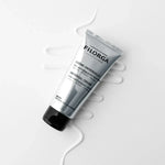 Filorga UNIVERSAL CREAM Multi-Functional Daily Care 100ml