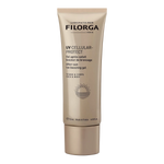 Filorga UV Cellular-Protect After Sun Tan-Boosting Gel 125ml