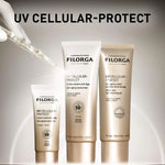 Filorga UV Cellular-Protect Range