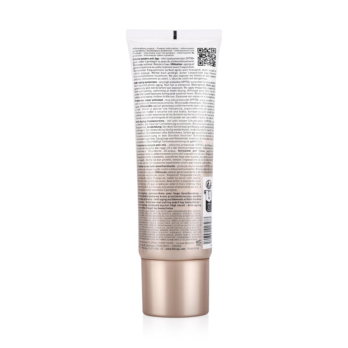 FilorgaUVCellular-ProtectFace_BodySunscreenback