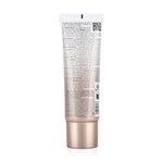 FilorgaUVCellular-ProtectFace_BodySunscreenback