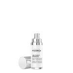 Filorga AGE-PURIFY INTENSIVE with exfoliating acids and zinc for clearer skin.