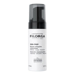 Filorga Enzymatic Cleansing Foam for gentle daily facial cleansing.