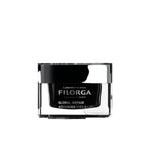 Filorga Global Repair Advanced Eyes & Lips