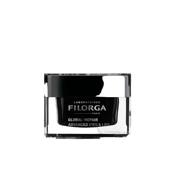 Filorga Global Repair Advanced Eyes & Lips