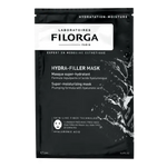 Filorga HYALU-FILLER FLASH MASK super hydrarant