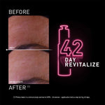 Filorga - Ncef-Revitalize Anti-Aging Serum