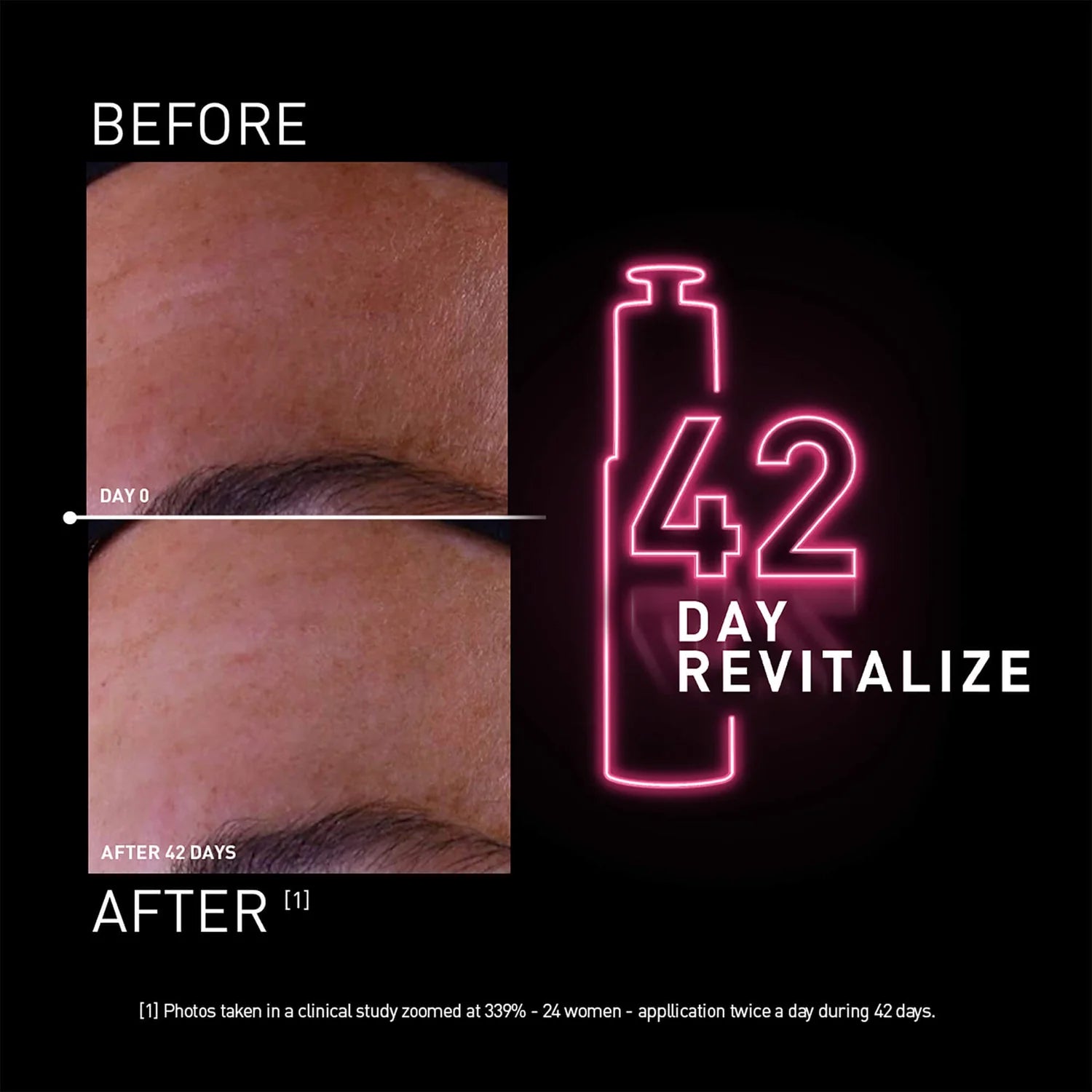Filorga - Ncef-Revitalize Anti-Aging Serum