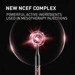 Filorga - Ncef-Revitalize Anti-Aging Serum