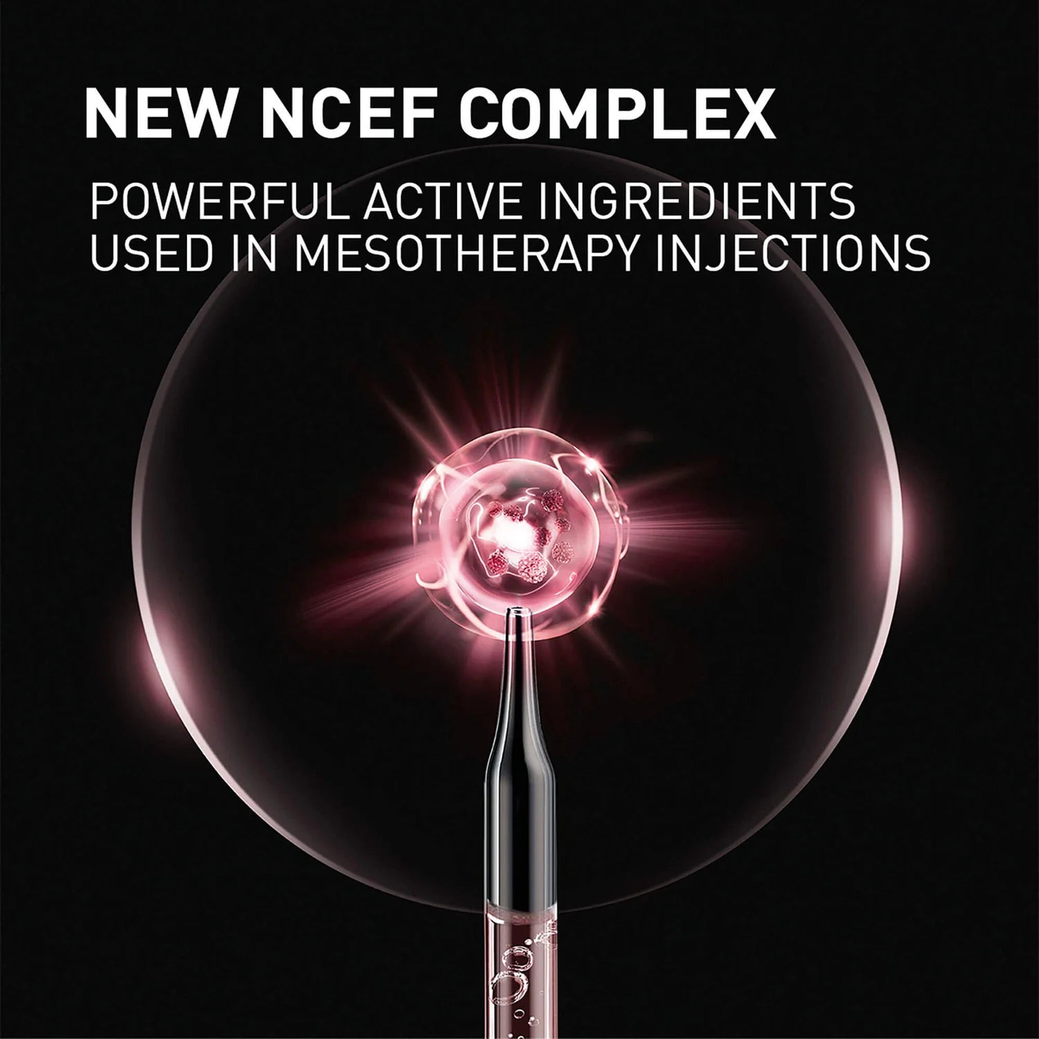 Filorga - Ncef-Revitalize Anti-Aging Serum