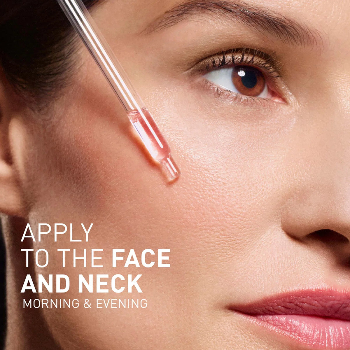 Filorga - Ncef-Revitalize Anti-Aging Serum
