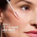 Filorga - Ncef-Revitalize Anti-Aging Serum