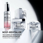 Filorga - Ncef-Revitalize Anti-Aging Serum