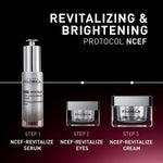 Filorga - Ncef-Revitalize Anti-Aging Serum