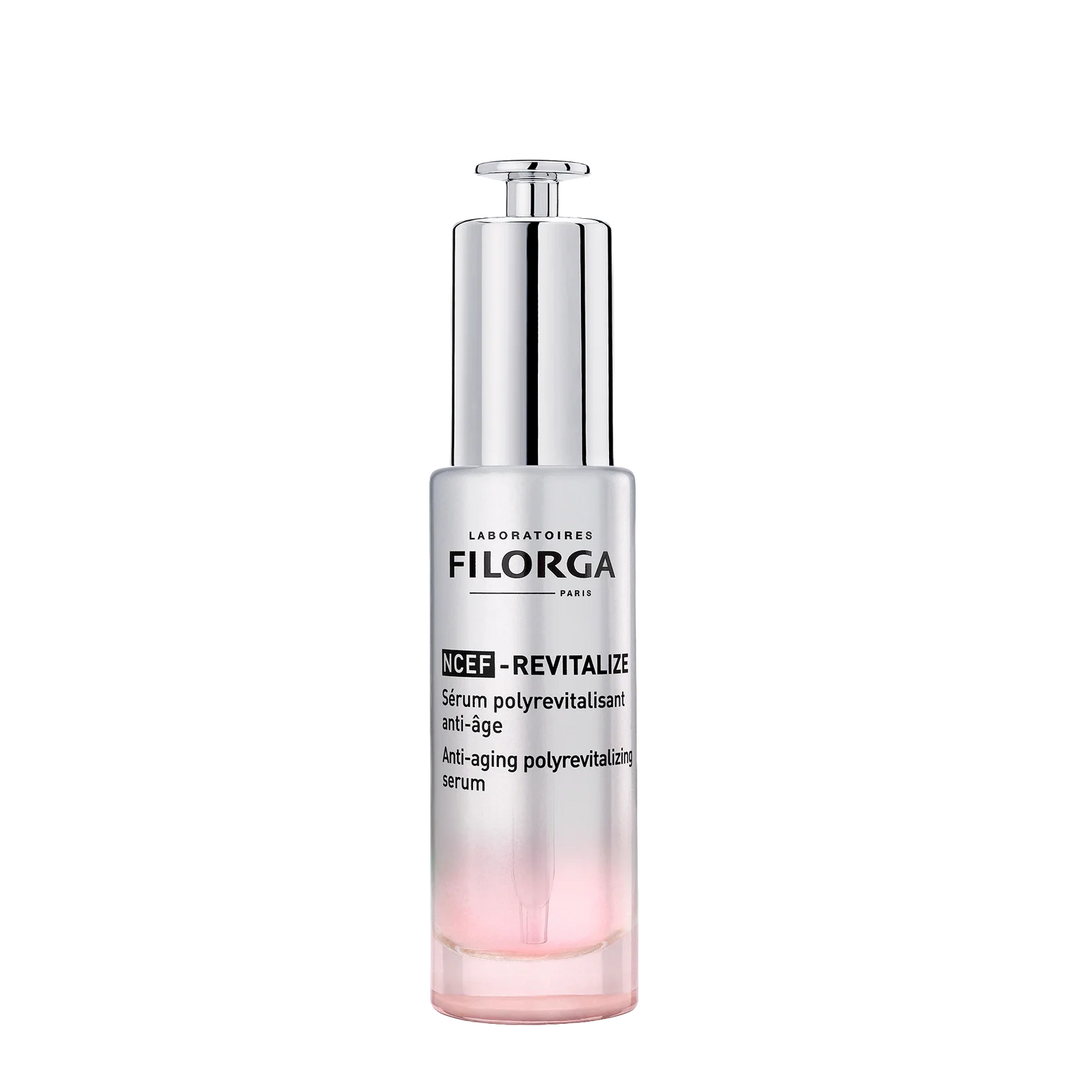 Filorga - Ncef-Revitalize Anti-Aging Serum