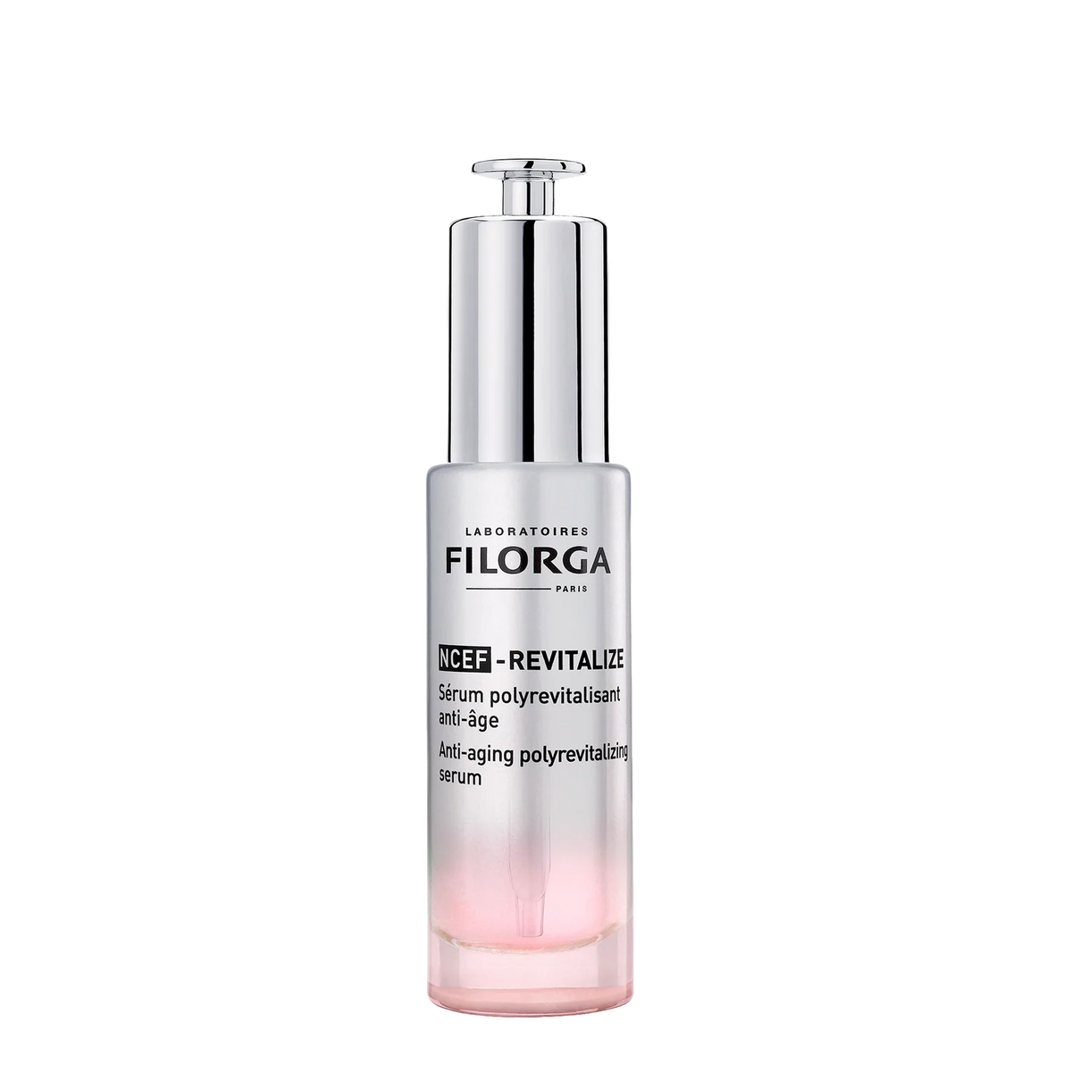 Filorga - Ncef-Revitalize Anti-Aging Serum