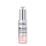 Filorga - Ncef-Revitalize Anti-Aging Serum