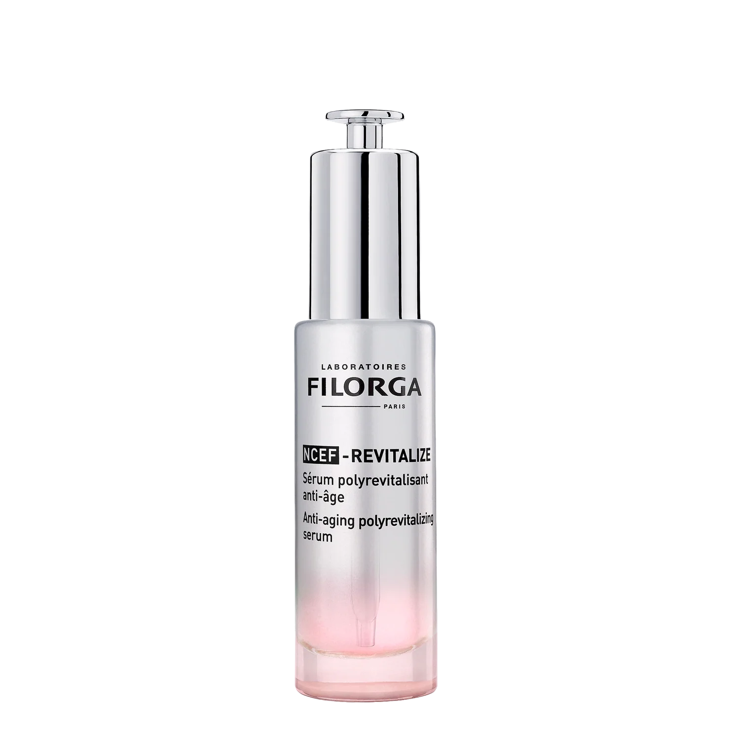 Filorga - Ncef-Revitalize Anti-Aging Serum