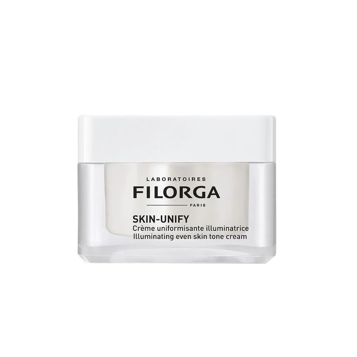 Filorga SKIN - UNIFY Cream