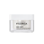 Filorga SKIN - UNIFY Cream