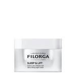 Filorga SLEEP & LIFT Anti-Ageing Ultra-Lifting Firming Night Cream Packshot 