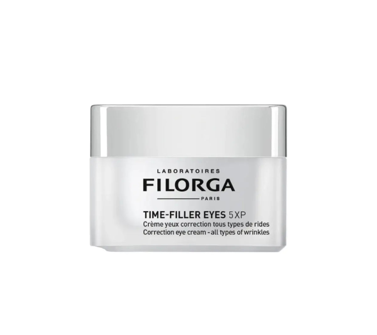 Filorga TIME-FILLER EYES 5XP Anti-Wrinkle Eye Cream