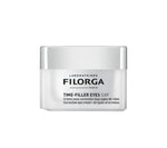 Filorga TIME-FILLER EYES 5XP Anti-Wrinkle Eye Cream