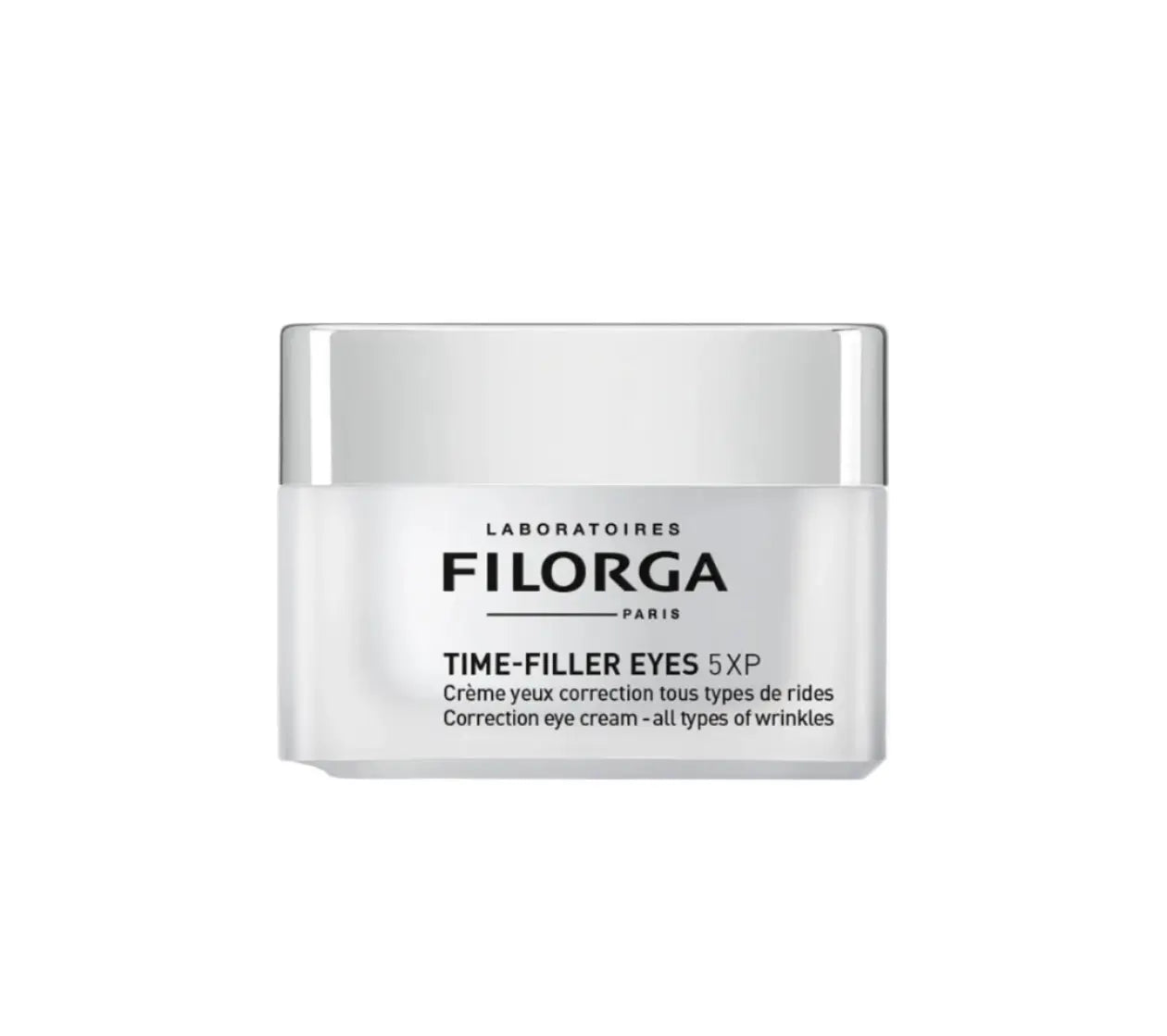 Filorga TIME-FILLER EYES 5XP Anti-Wrinkle Eye Cream
