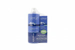 First Cleansing & Cream Duo