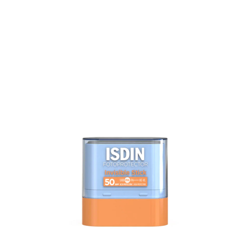 Fp invisible stick spf50