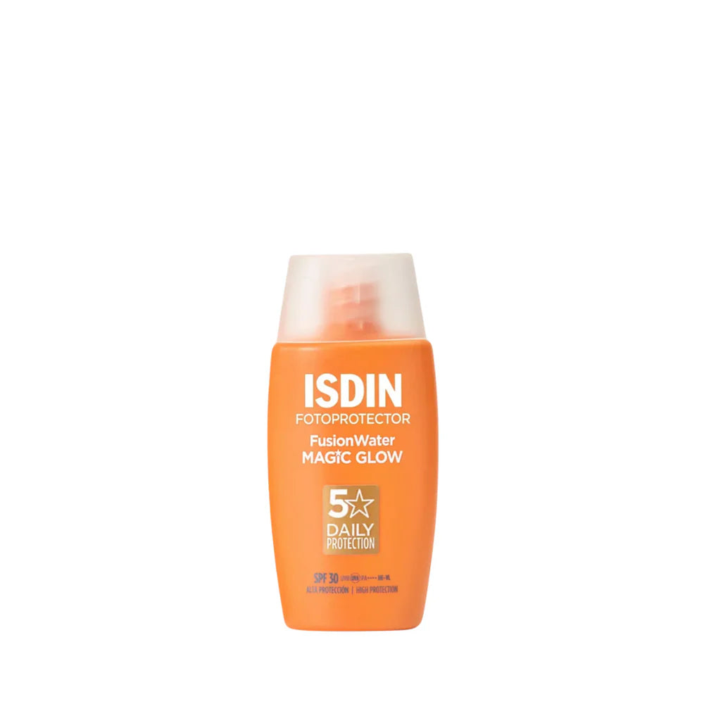 Hydrating SPF 50 facial sunscreen with Hyaluronic Acid and antioxidants distriqt lebanon