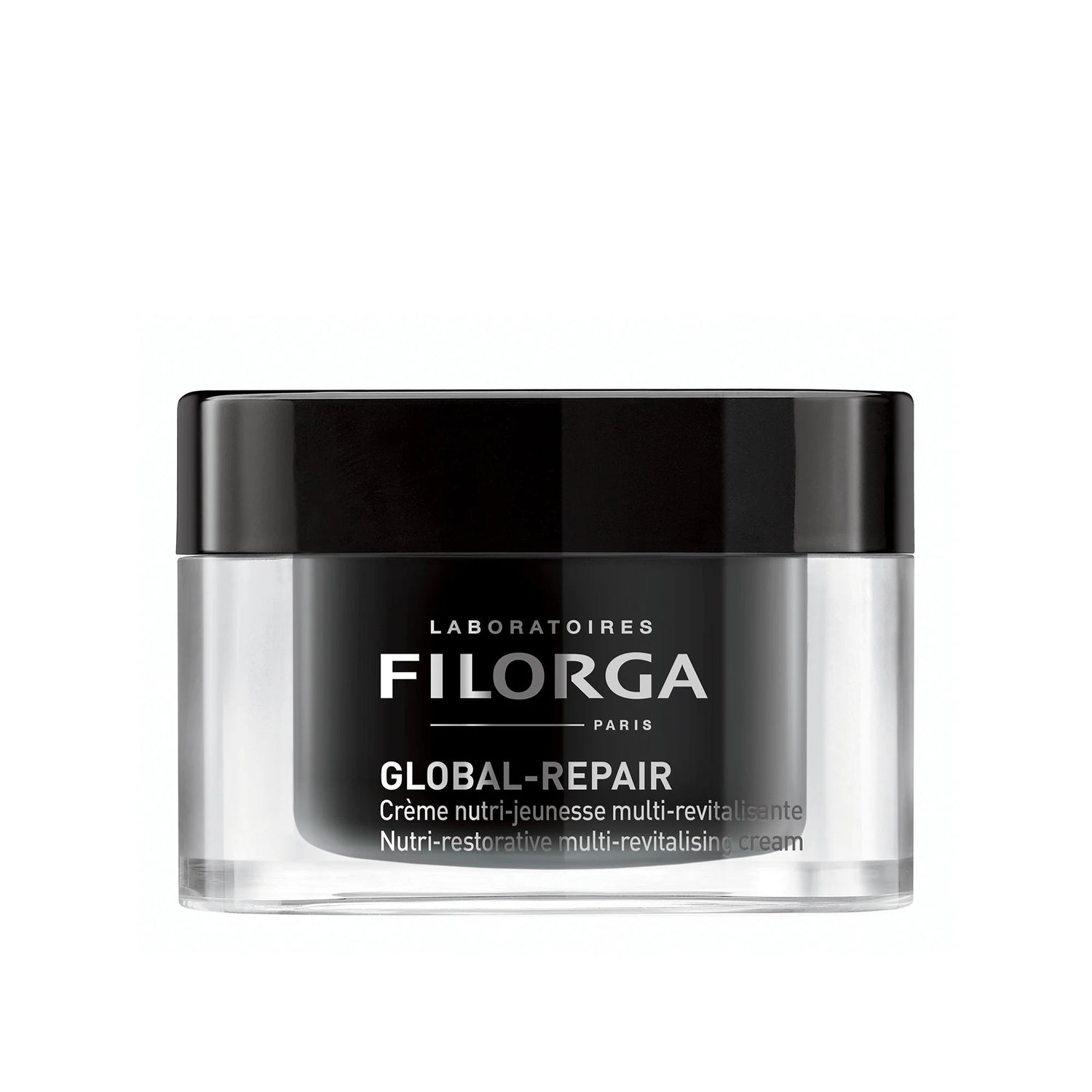 Global-Repair advanced cream