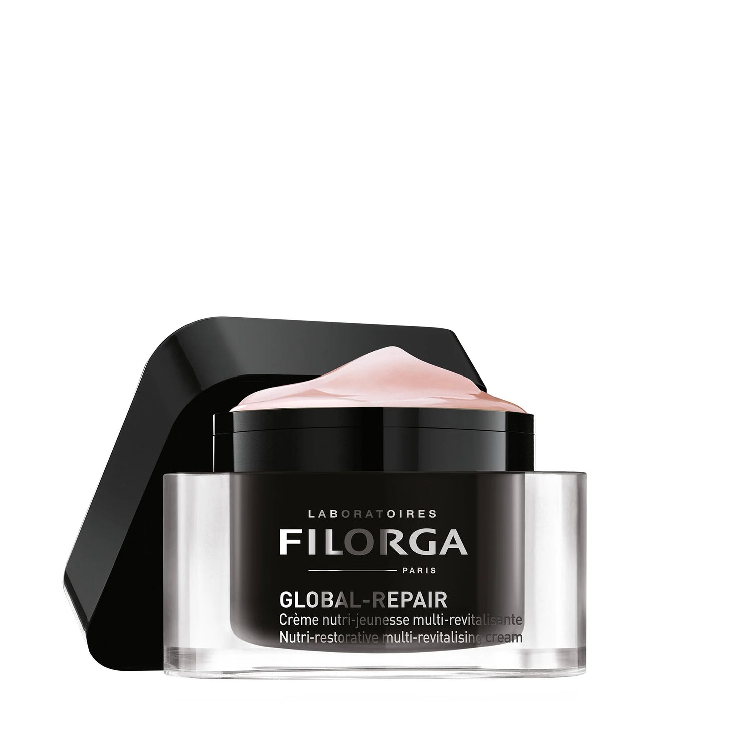 Global-Repair advanced cream
