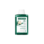 Galangal Anti-dandruff Treatment and Rebalancing Shampoo