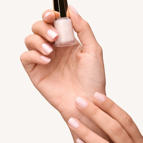 Nail Color Mini Genève 22