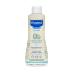 Gentle Shampoo 500ml