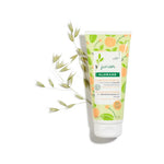 Gentle detangling shampoo for children aged 3 years and older by Klorane