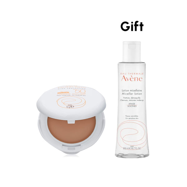 Glow & Protect Bundle