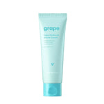Grape Aqua Hyaluron Biome Cream
