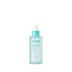 Grape Aqua Hyaluron Biome Serum