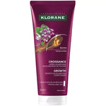Growth Accelerating Conditioner