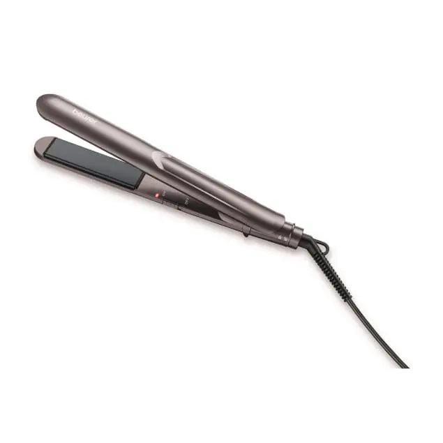 Hair Straightener HS 15