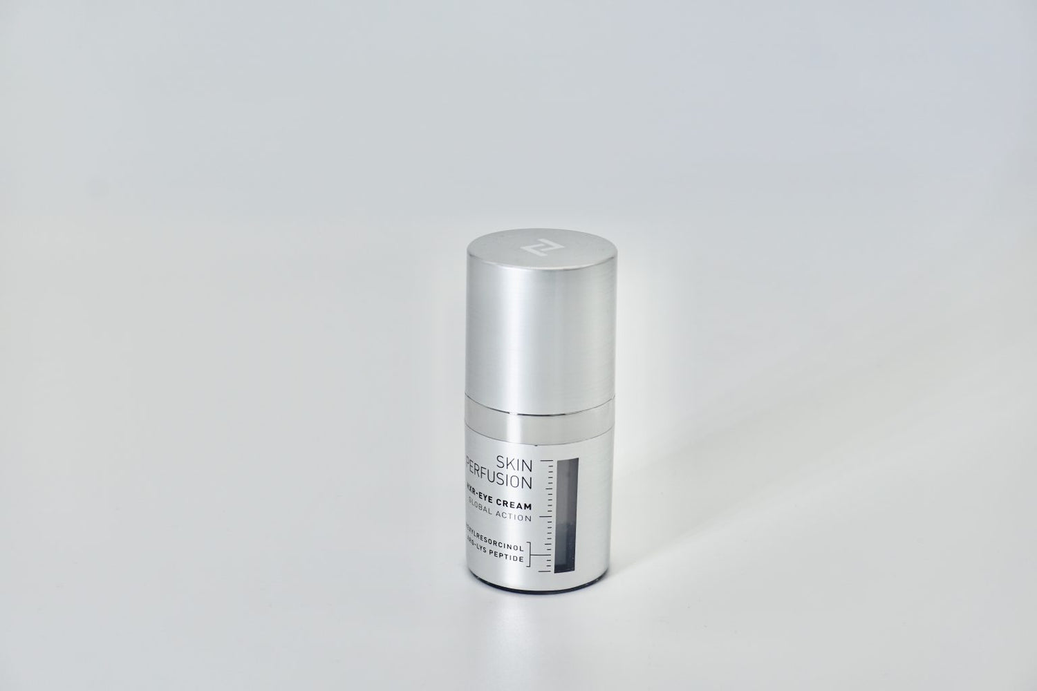 HXR EYE CREAM