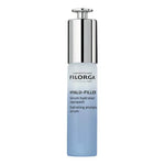 HYALU-FILLER-SERUM Bottle
